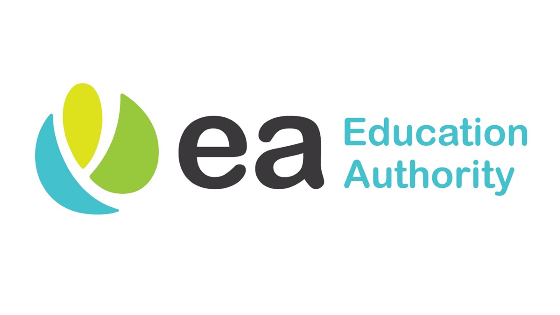 EA Logo Image