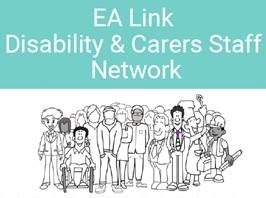 LINK Logo